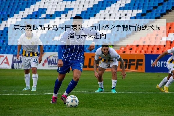 img_1779493080485_4859_1_878.jpg