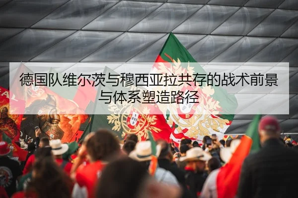 德国队维尔茨与穆西亚拉共存的战术前景与体系塑造路径
